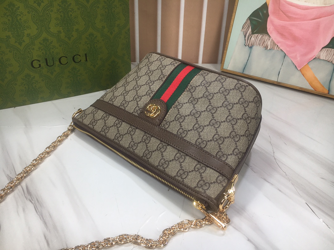 Gucci Other Satchel Bags